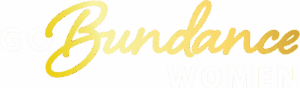 GoBundance Women